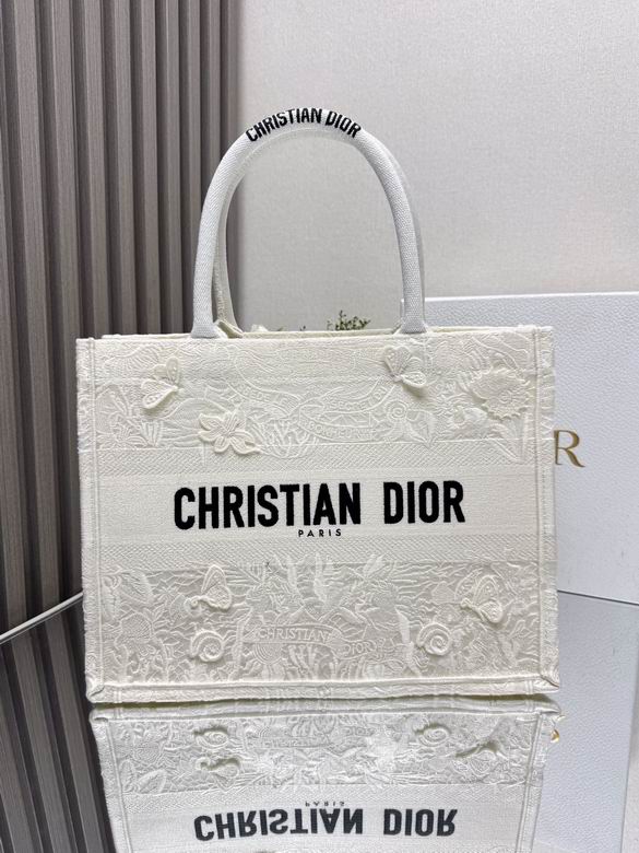 tote 1286 36X28cm YG 2colour