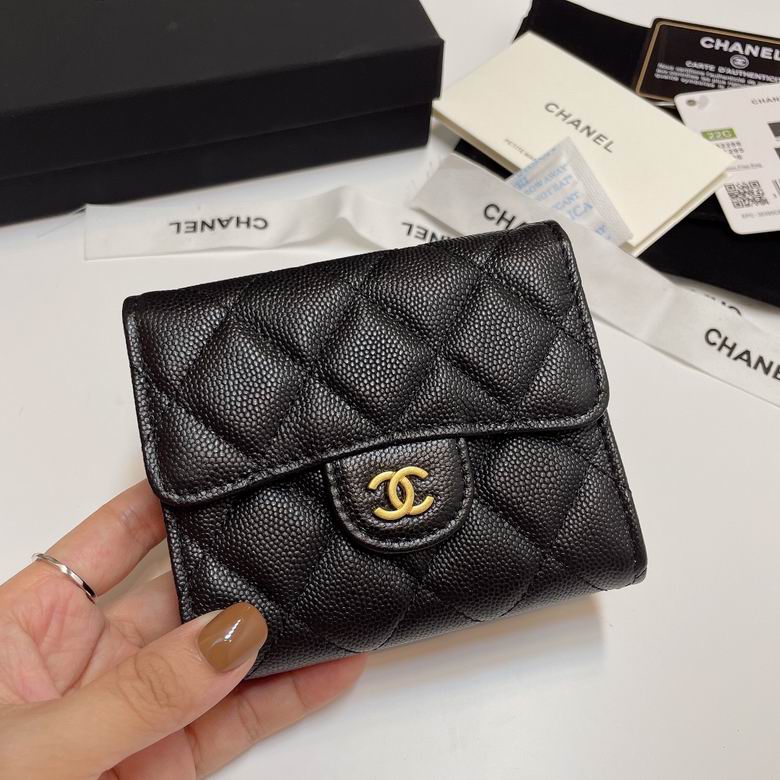 82288 11X10cm YG 1
