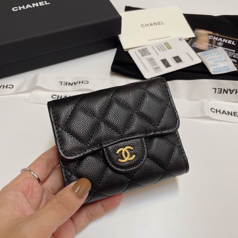 84029 10.5X9cm YG 15colour