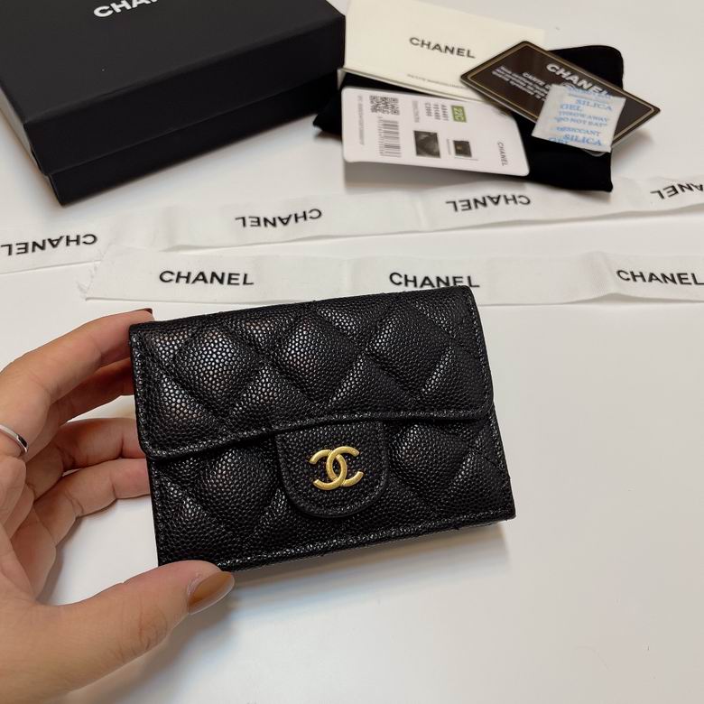 84401 10.5X7.5X3cm YG 11colour