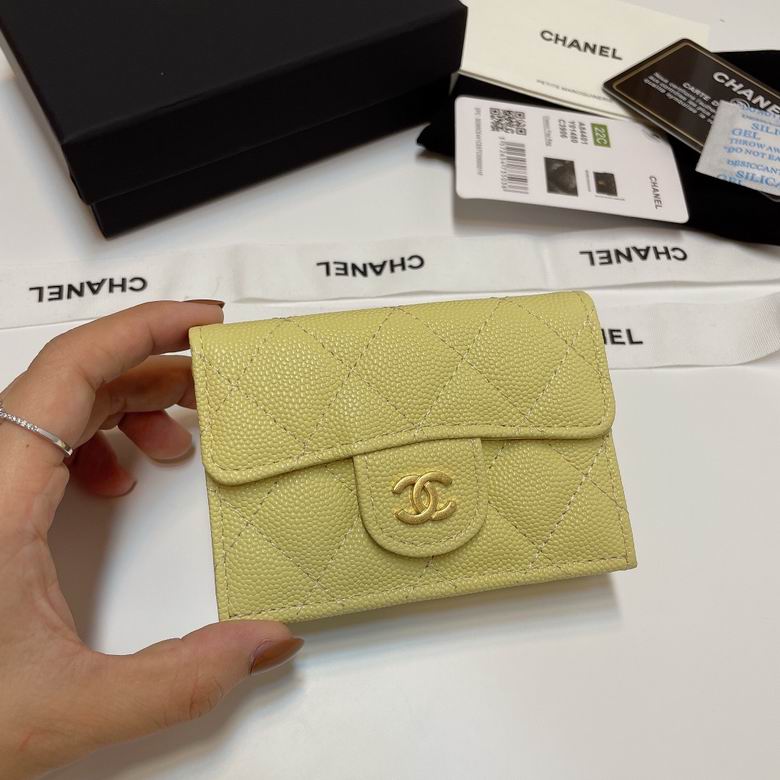 84401 10.5X7.5X3cm YG 10