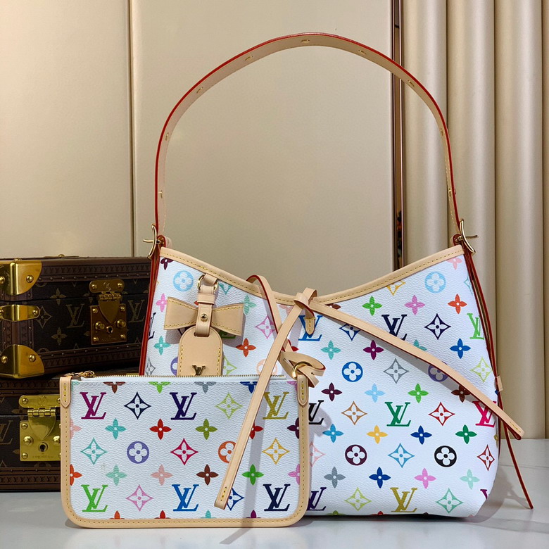 CarryAll m13661 29x24x12cm gf