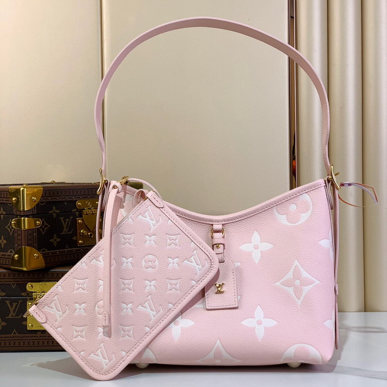 CarryAll m14209 24x12x29.5cm gf