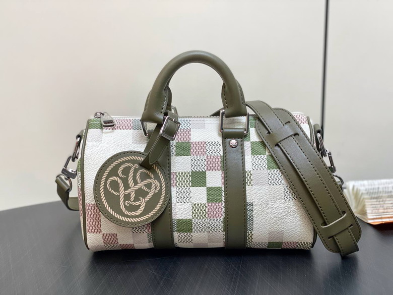 Keepall M00105 25x15x11cm gf