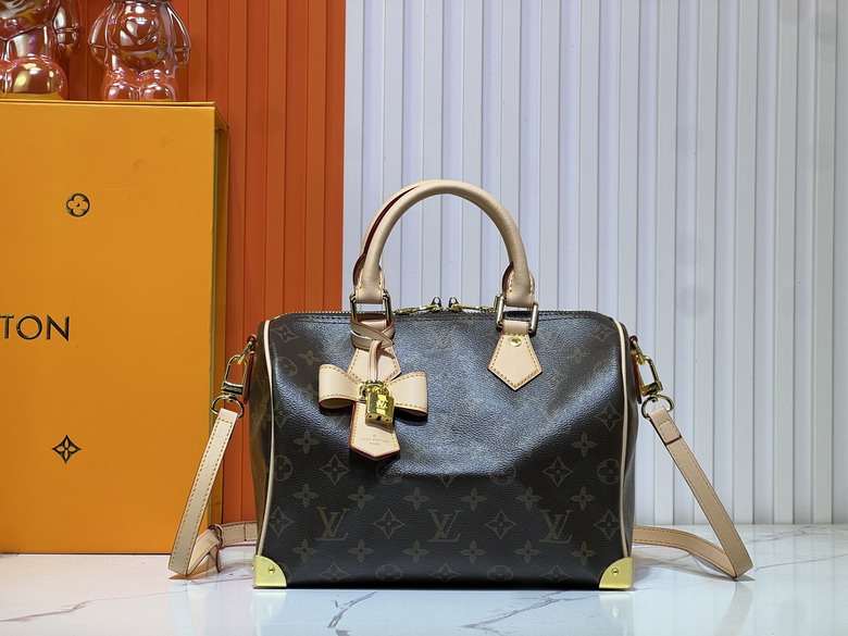 Speedy M13805 25x19x15cm ss