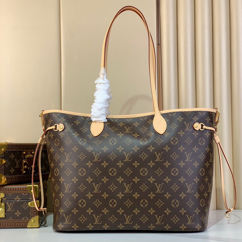 Neverfull m11948 32x19x39cm gf