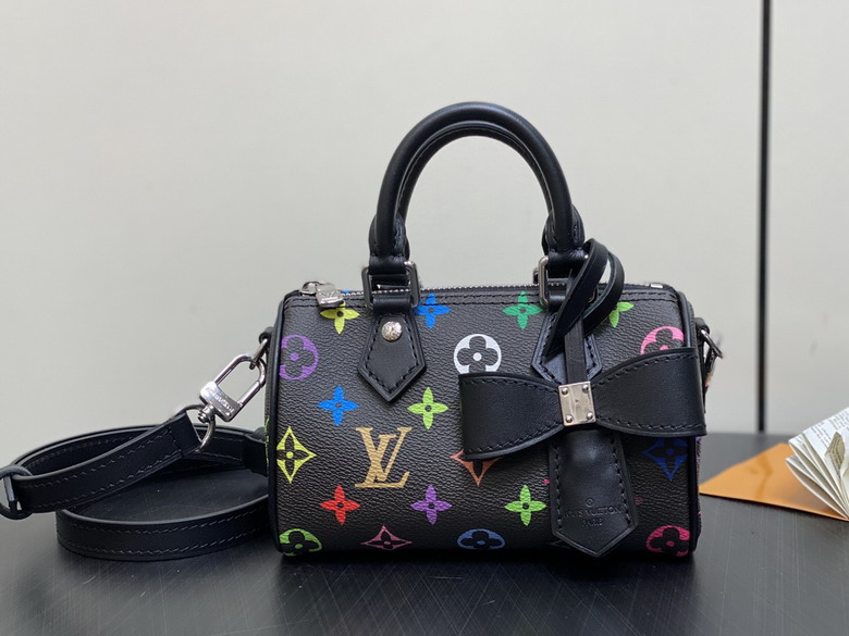 Speedy M13406 16x10x7.5cm gf