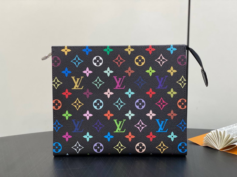 Voyage M13746 27x21x6cm gf