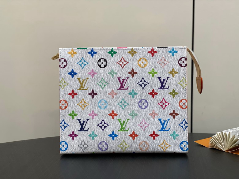 Voyage M13746 27x21x6cm gf1