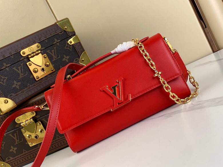 Wallet m12405 12x4x23cm gf1