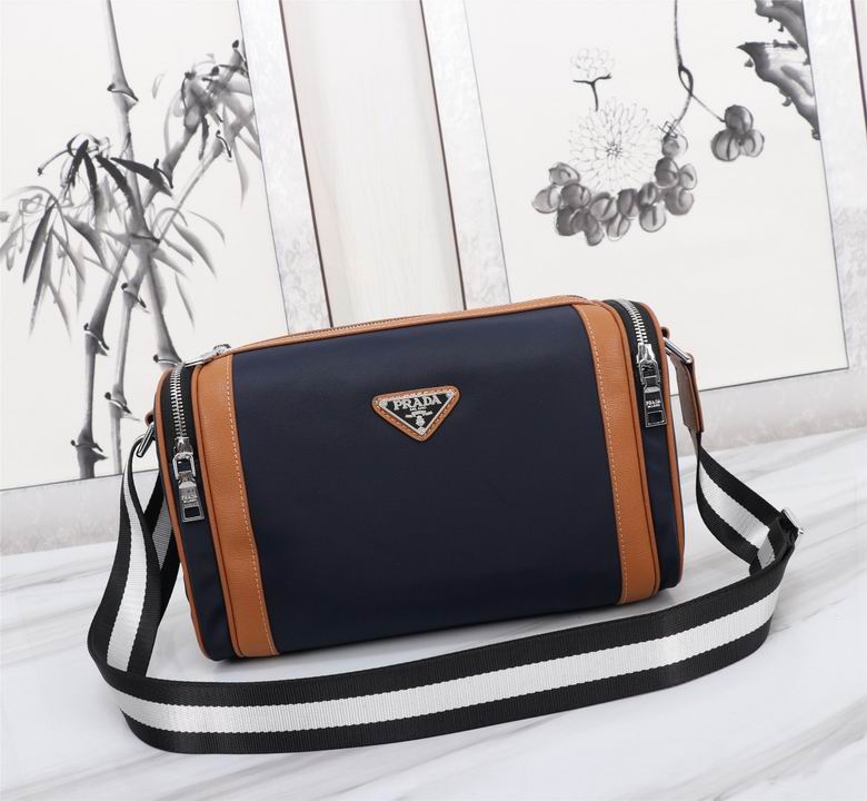 8348-3 29X18X12cm WP