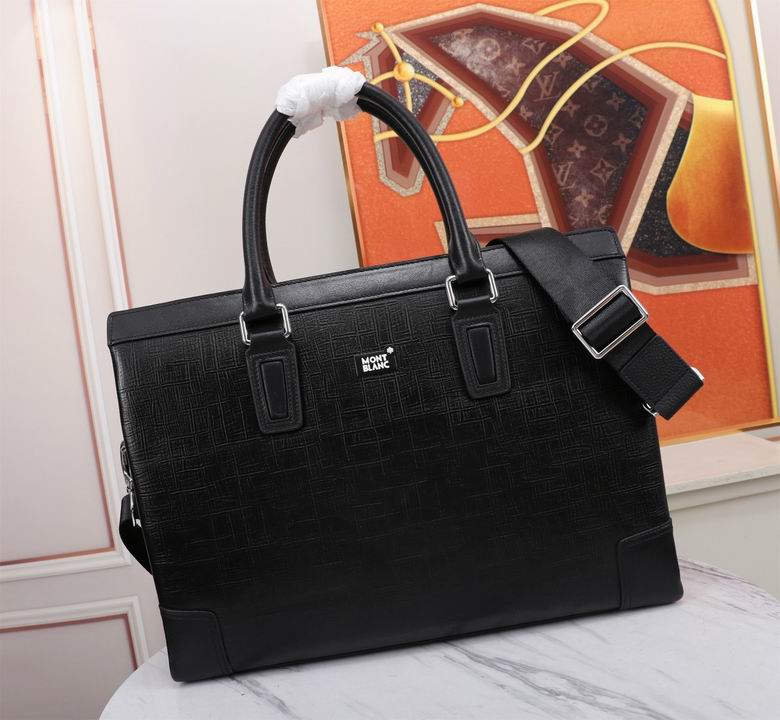 8378-1 39X28X7cm WP