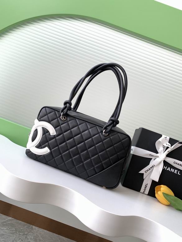 AS6319 15X27X10cm BL 6colour