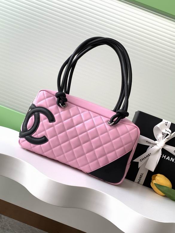 AS6319 15X27X10cm BL 6