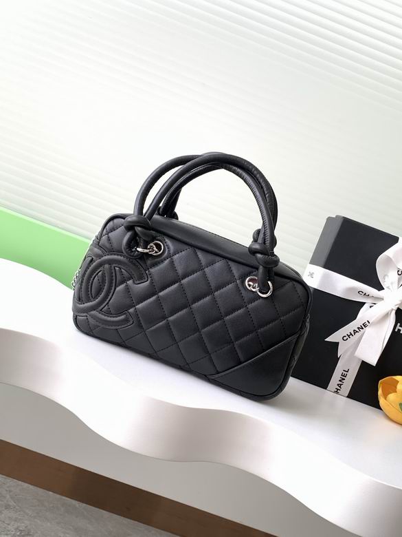 AS6339 12X21X9cm BL 2