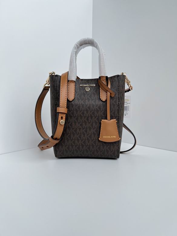Sinclair 18X19X6cm 030805 EY 9