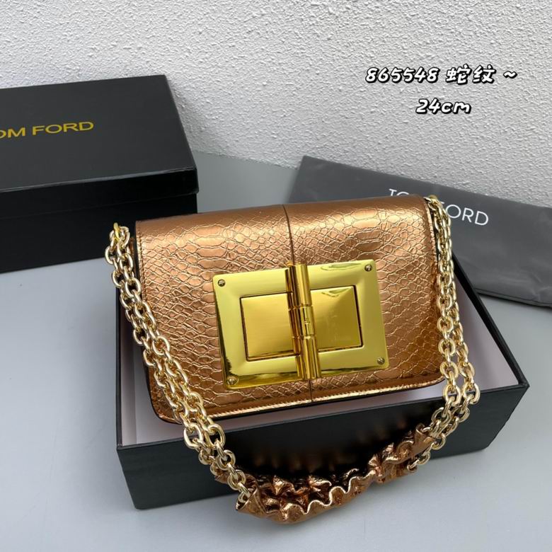 865548 24X7X15.5cm XMY 3colour
