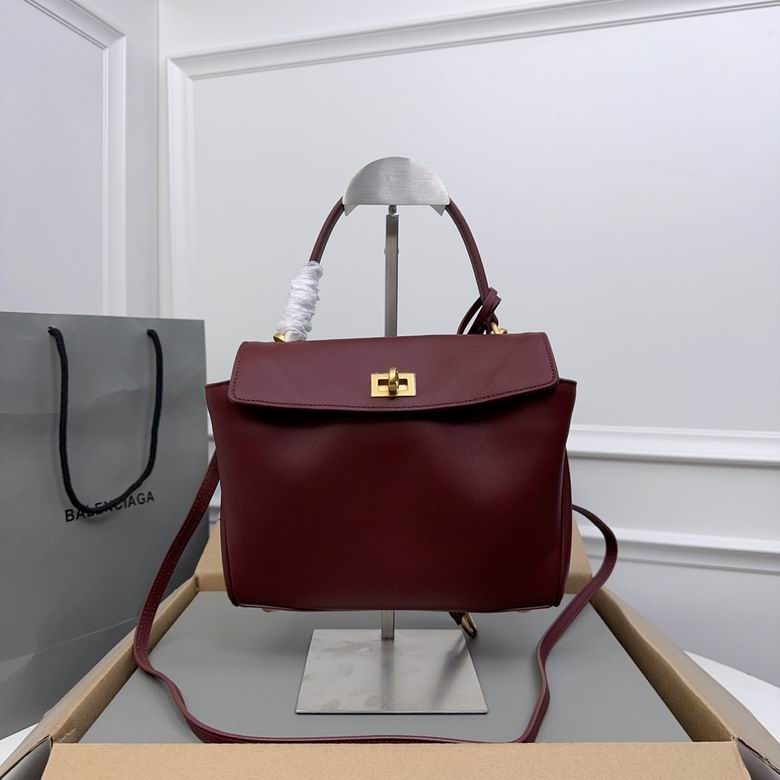 22.8X9.9X8.3cm 29X20X10cm 35X23X11cm 40X30X13cm 031105 GY