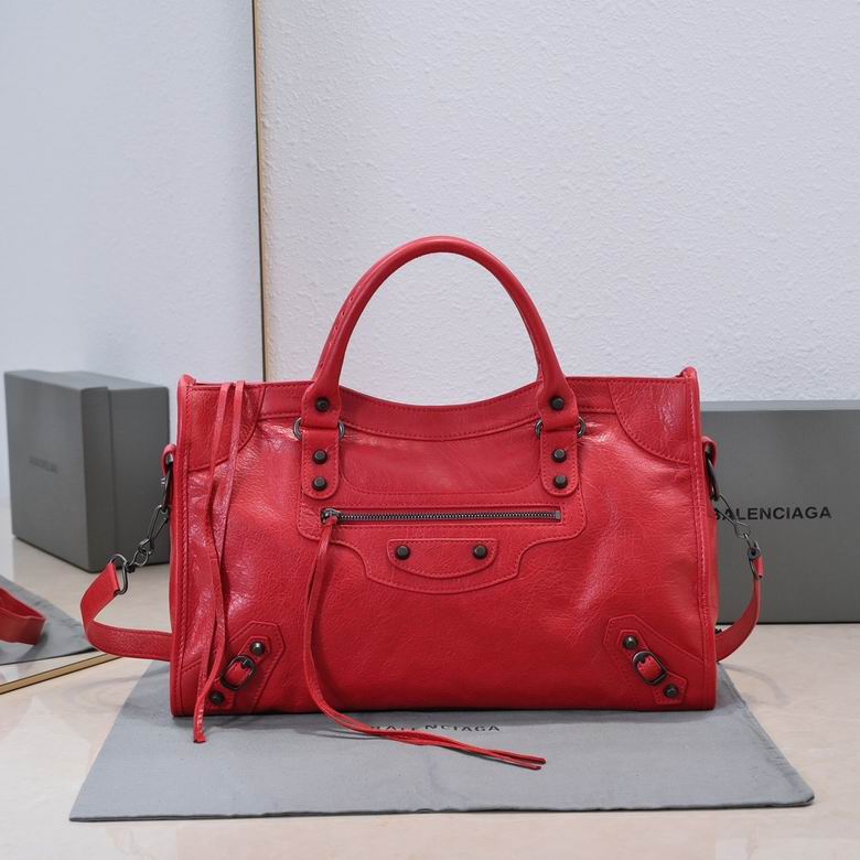 38.5X24X13.5cm 031107 GY 21