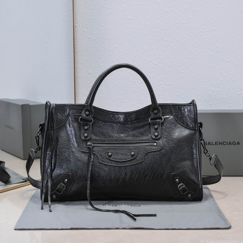38.5X24X13.5cm 031107 GY 22