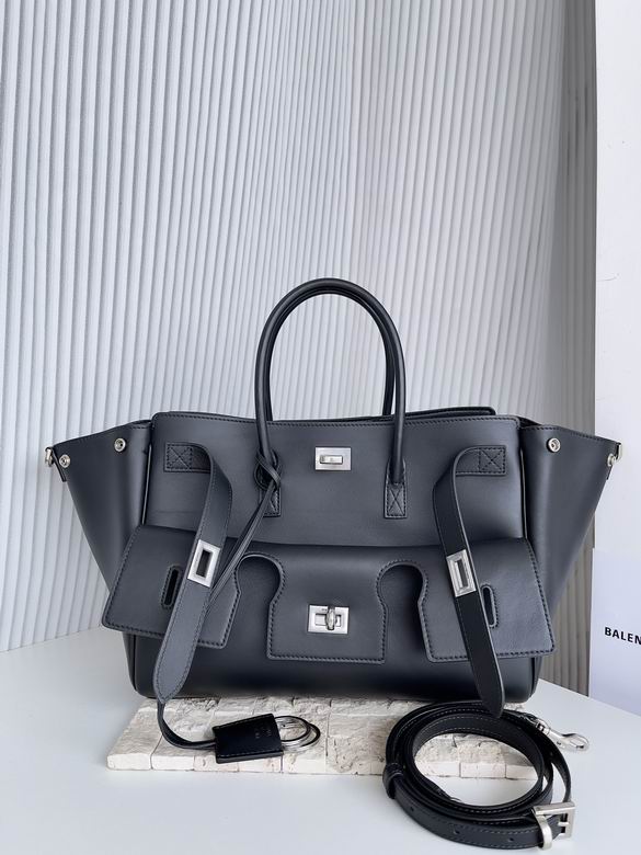 BEL AIR 30X20.5X12cm 031106 GY 3colour