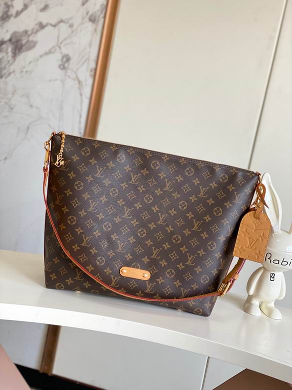 M14018 48X36X12cm YG 2colour
