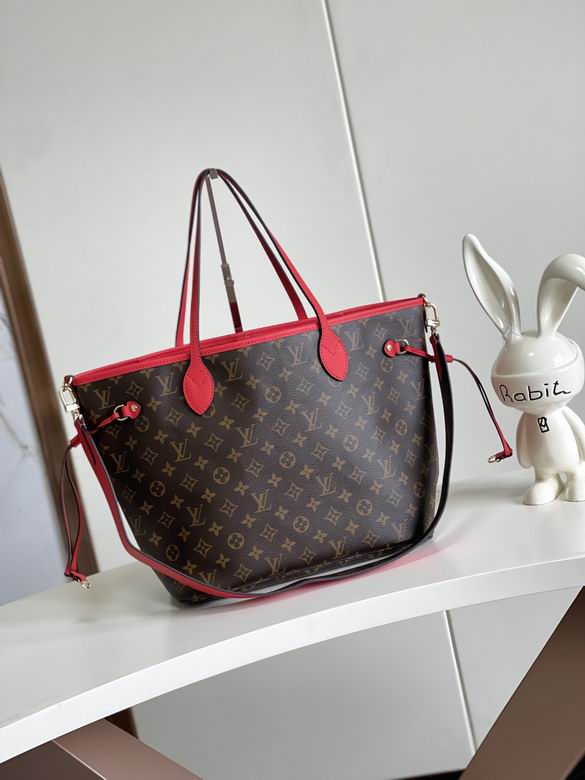 M40995 M12256 M11947 M12096 M12257  M13753 31X28X14cm YG 4colour