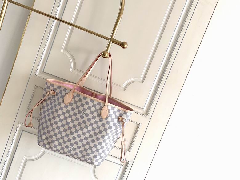 M41604 40X33X20cm 40995 32X29X17cm 1