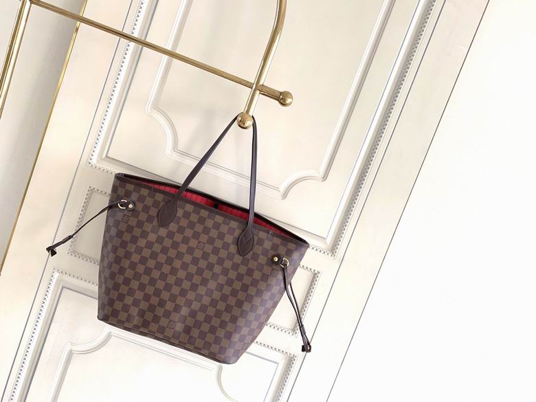 M41604 40X33X20cm 40995 32X29X17cm 7