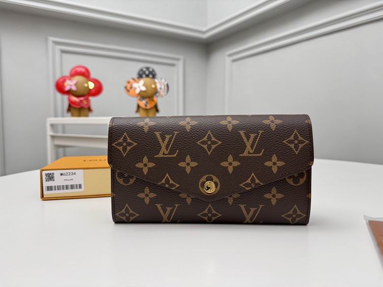 M62234 19X10.5X2.5cm YG