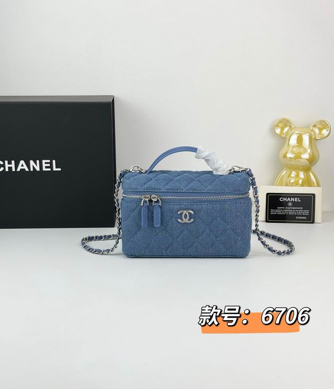 6706 19cm YG 1