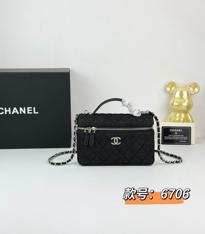 6706 19cm YG 2