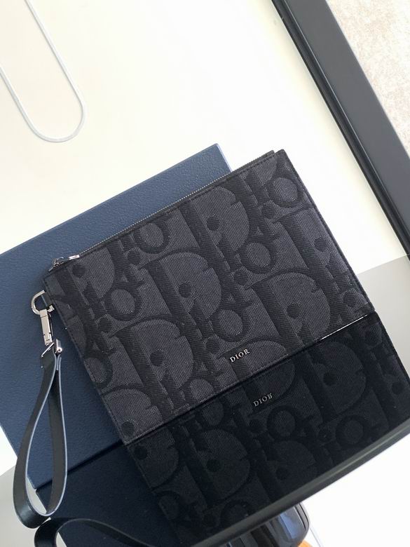 23739 26.5X17.5cm YG 4