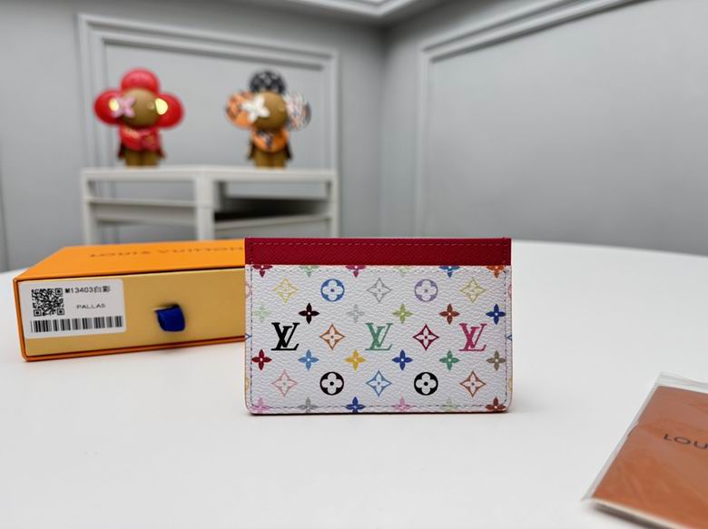 M13403 11X7X0.5cm YG 2colour