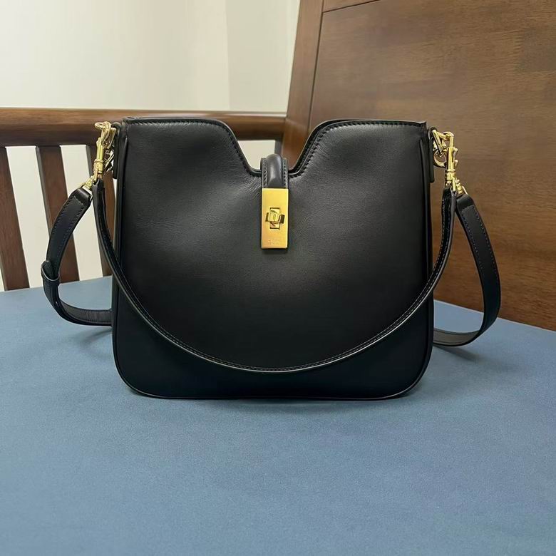 120693 24.5X21.5X5cm YG 3colour