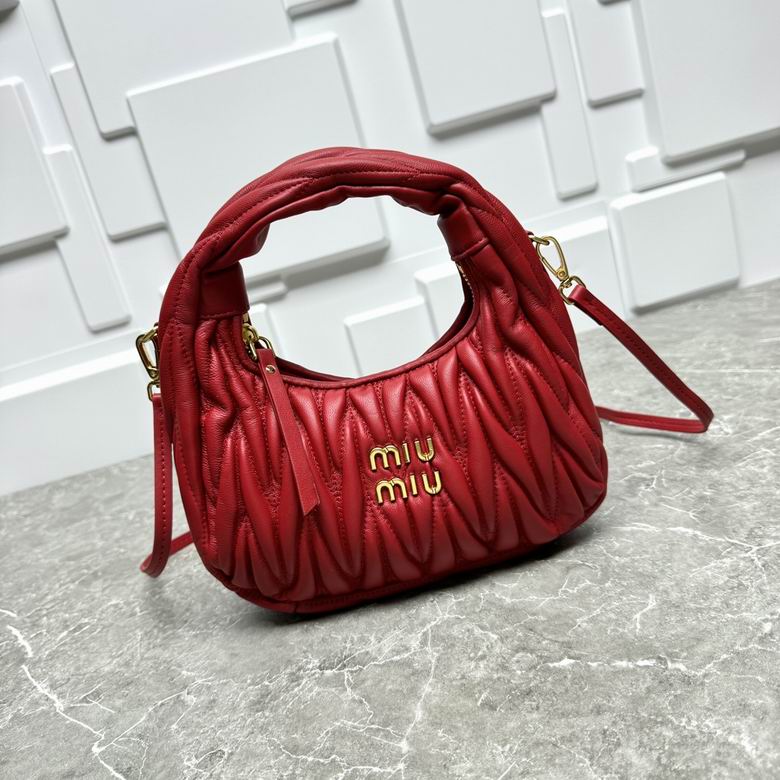 20X6X7cm 031802 YG 6