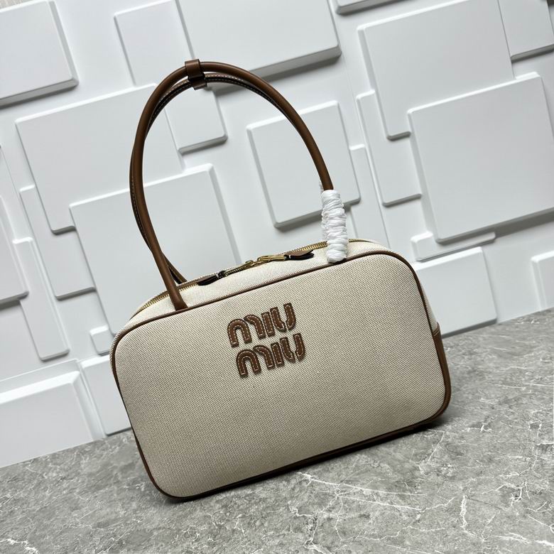 34X10X20cm 031901 YG 3colour