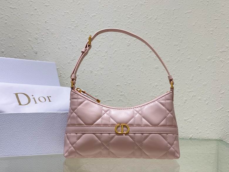 2381 23X13X6cm YG 2colour