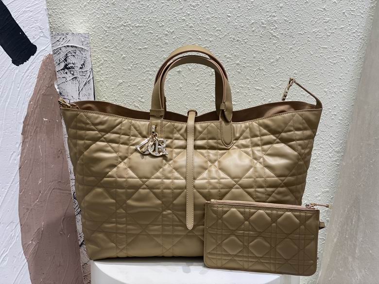 Toujours 2820 37cm YG 2