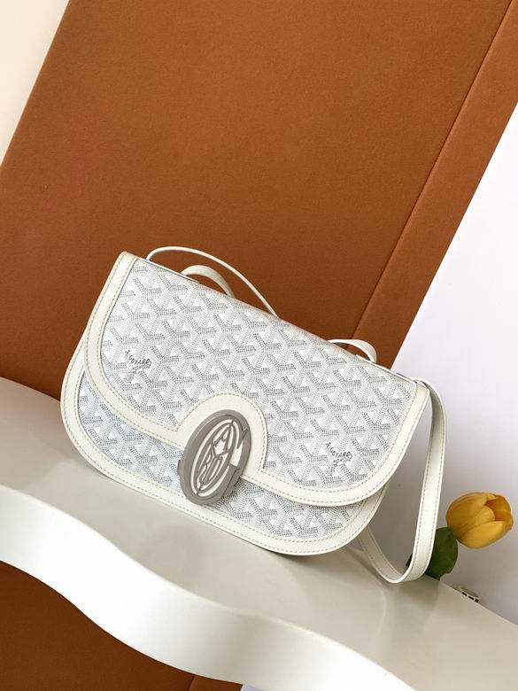17X8X25cm 032101 YG 1