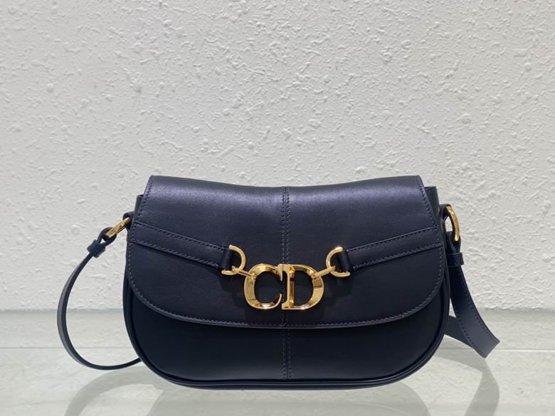 Besace 9380 24X15X6cm YG 2colour