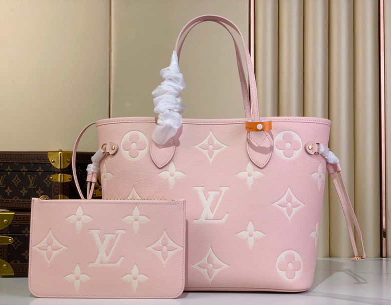 Neverfull m45686 31x28x14cm gf.