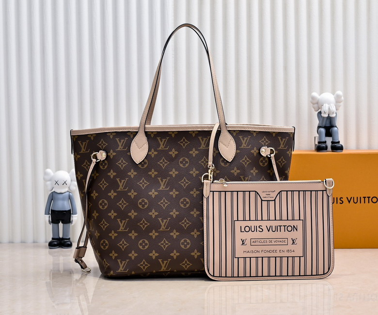 Neverfull M11946 24x14x9cm ss3