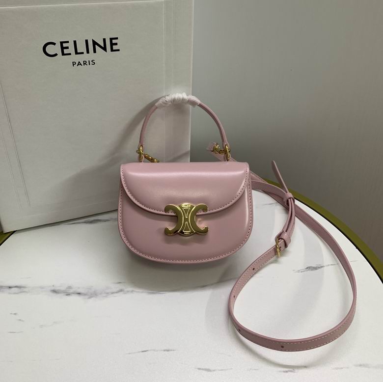 10L063 15.5X11.5X5cm SF 4colour