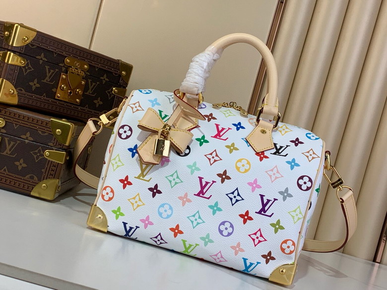 Speedy M13805 25x19x15cm gf