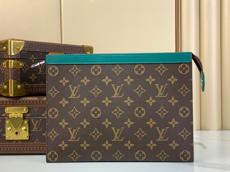 Voyage m12815 21x6x27cm gf1
