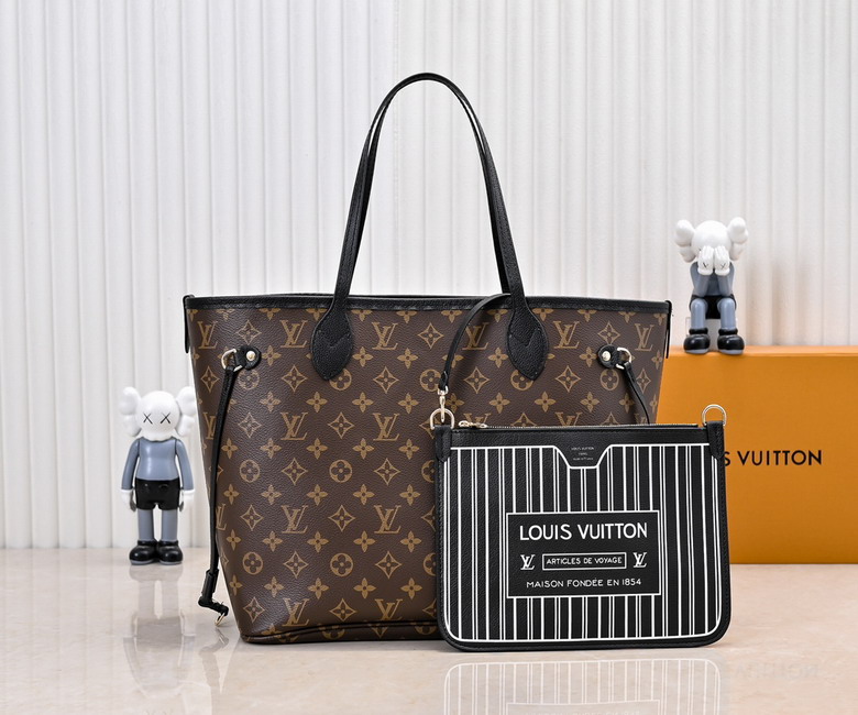 Neverfull M12061 31x28x14cm ss5