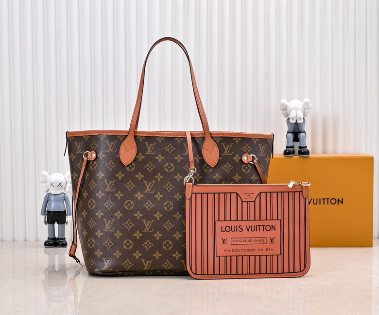 Neverfull M12061 31x28x14cm ss7