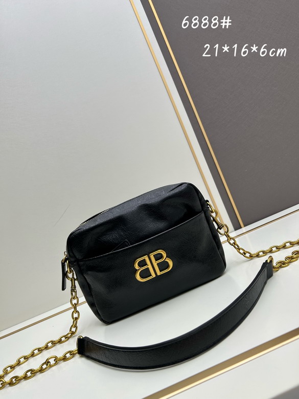 Bal 6888 21x16x6cm jj