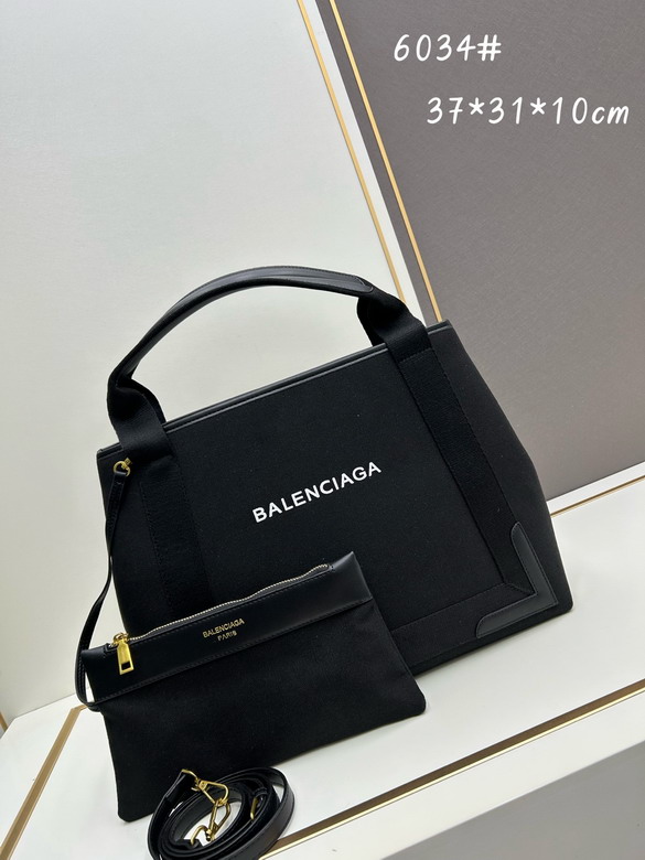 Bal Cabas 6034 37x31x10cm jj1